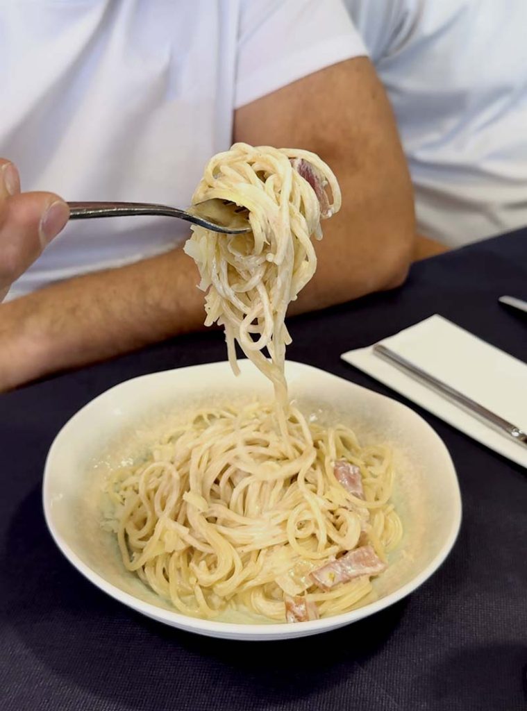 En La Buena Vida estamos al servicio de nuestros clientes