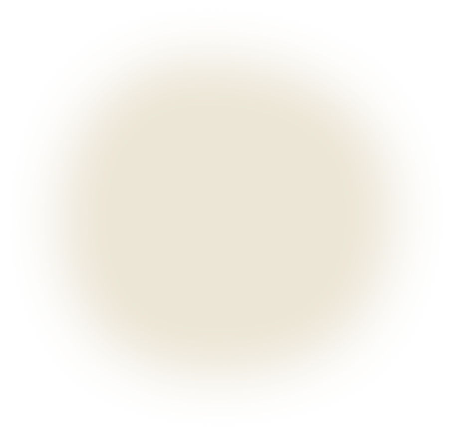 La Buena Vida. Restaurante en Alfafar y Sedaví