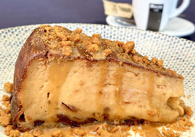 Restaurante en Sedaví - Nosotros