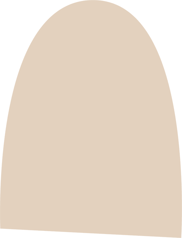 La Buena Vida. Restaurante en Alfafar y Sedaví