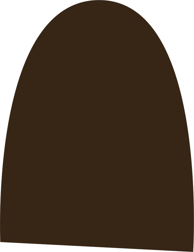 La Buena Vida. Restaurante en Alfafar y Sedaví