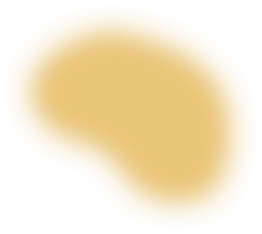 La Buena Vida. Restaurante en Alfafar y Sedaví